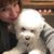 Johanna Nesse's profile image