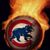 Joe Abbott's profile image