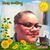 Yessy Hernadez's profile image