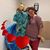 Julie Lee Purkey's profile image