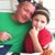John Straub's profile image