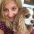 Melissa Cassidy Pignatelli's profile image