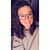 Jodi Homan's profile image