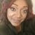 Lahoma Moore-Raymond's profile image