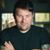 Mark Dawursk's profile image