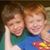 Marilyn Wakula's profile image