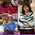Connie Jackson Thornton's profile image