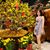 Nhật Uyên's profile image