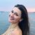 Merope Kotentou's profile image