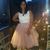 Rosalynne E. Duff's profile image