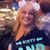 Lori Boisvere Achorn's profile image