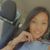 Bailey Marie Andras's profile image