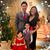 Linda Becker's profile image