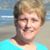 Sandy Hill's profile image
