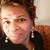 Delphine Clemons's profile image