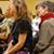 Theresa Leonore Owen's profile image