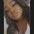 Alysha Ikhalia's profile image