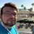 Robert Butterz Cress's profile image