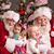Laura Schmid Berens's profile image