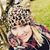 Kelly Young's profile image