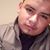 Joaquin Ponce's profile image