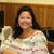 Teresa Miller's profile image