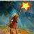 Sarah Usher's profile image