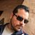 Oscar Arreola's profile image