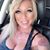 Autumn Martin's profile image