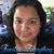 Lucia Guerrero's profile image