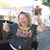 Lisa Grimes's profile image