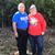 Susie Butler-Mireles's profile image