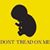 Adam JS Kue's profile image