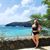 Amanda Hittinger's profile image