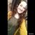 Katie Reginald's profile image