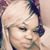 Darice Echols's profile image