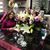 Lincoln Escrow Lorena Trujillo's profile image