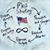 Sterlin Fulton's profile image