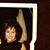 Susanne Smith's profile image