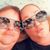 Pam Rossman's profile image