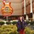 Cindi Dinolfo's profile image