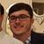 Dylan Lavergne's profile image