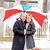 Liz Prestwich Bratt's profile image