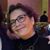 Margaret Saez Dial's profile image