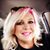 Rickie Rymer-Leyser's profile image