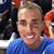 Ryan G. Vincent's profile image
