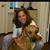 Diane Butler's profile image