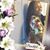 Ashalye Smith's profile image