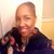 LaShonda M. Davidson's profile image