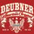 Jerry Deubner's profile image
